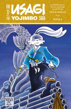 -stan sakai-9781506725444