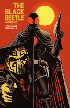 -francesco francavilla-9781506755144