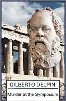 murder at the symposium (ebook)-9781507190944