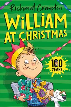 william at christmas (ebook)-richmal crompton-9781509822744