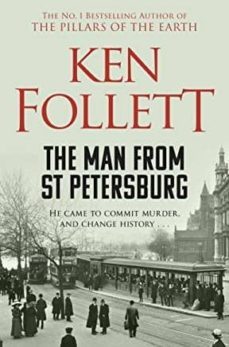 -ken follett-9781509862344