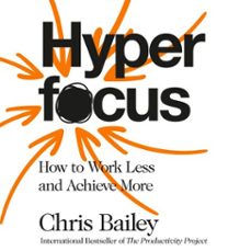 -chris bailey-9781509866144