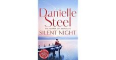 silent night-9781509877744