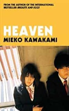 heaven-9781509898244