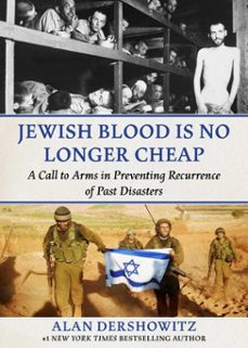 -alan dershowitz-9781510786844