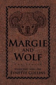 -9781524516444