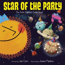 -jan carr-9781524773144