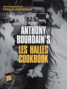 -anthony bourdain-9781526690944