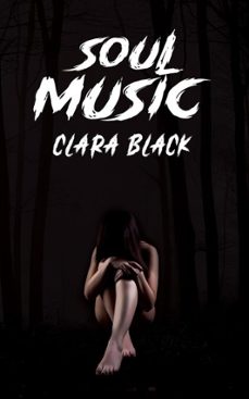 -clara black-9781528951944