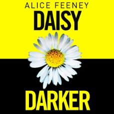 -alice feeney-9781529089844