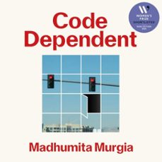 -madhumita murgia-9781529097344