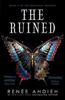 the ruined (ebook)-renee ahdieh-9781529368444
