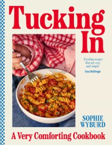 tucking in-sophie wyburd-9781529909944