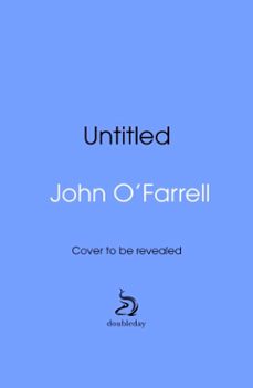 -john o'farrell-9781529918144