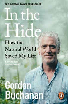 -gordon buchanan-9781529940244