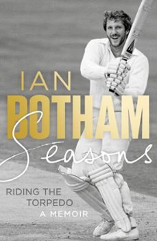 seasons (ebook)-ian botham-9781529984644