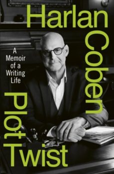-harlan coben-9781529998344