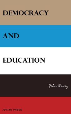 -john dewey-9781531299644