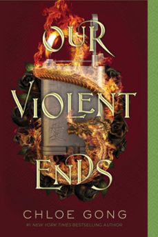our violent ends (ebook)-chloe gong-9781534457744