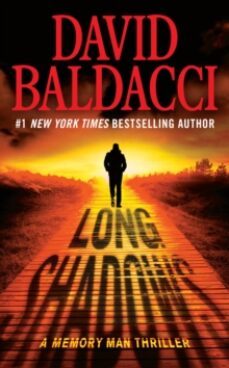 -david baldacci-9781538756744