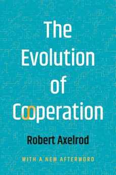 -robert axelrod-9781541606944