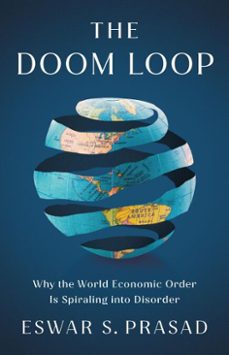 the doom loop (ebook)-eswar s. prasad-9781541705944