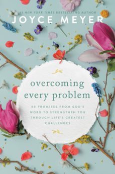 overcoming every problem (ebook)-joyce meyer-9781546029144