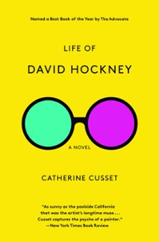 -catherine cusset-9781590519844