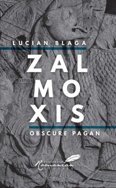 -lucian blaga-9781592110544