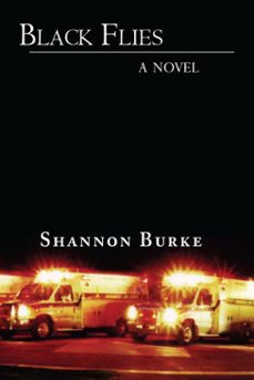 -shannon burke-9781593762544