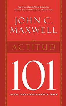 -john maxwell-9781602552944