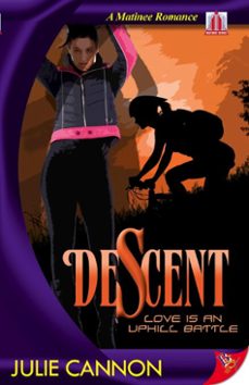 descent (ebook)-julie cannon-9781602824744