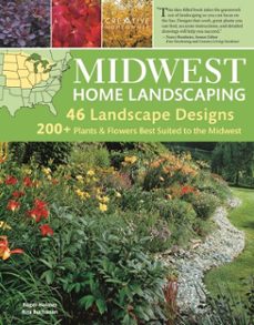 midwest home landscaping, 3rd edition (ebook)-roger holmes-rita buchanan-9781607659044