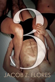 3 (ebook)-jacob z. flores-9781613727744