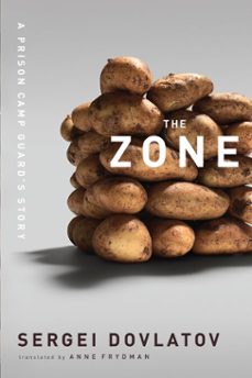 the zone (ebook)-sergei dovlatov-9781619020344