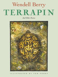-wendell berry-9781619024144