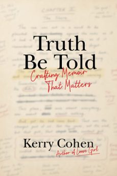 -kerry cohen-9781621538844