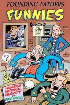 -peter bagge-9781630085544