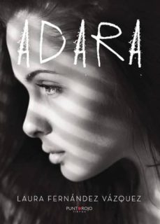 adara (ebook)-9781635034844
