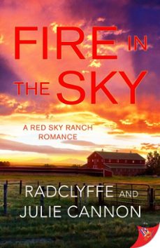 fire in the sky (ebook)-julie cannon-9781636795744