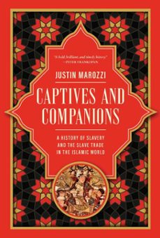 -justin marozzi-9781639369744