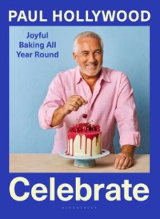 -paul hollywood-9781639735044