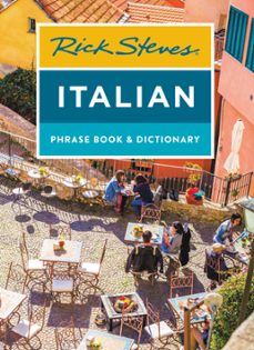 -rick steves-9781641711944