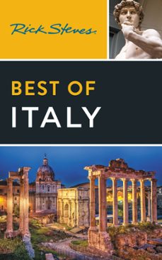 -rick steves-9781641715744