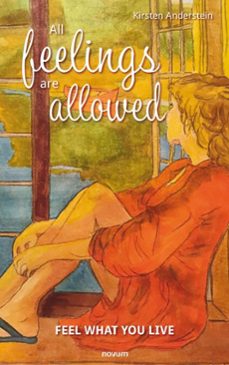 all feelings are allowed (ebook)-kirsten anderstein-9781642682144
