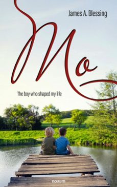 mo (ebook)-james a. blessing-9781642687644