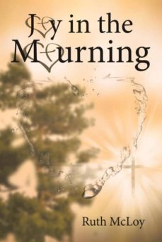 joy in the mourning-9781643491844