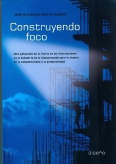 construyendo foco (ebook)-9781643601144