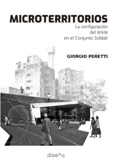 microterritorios (ebook)-peretti giorgio-9781643607344