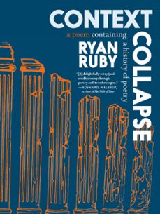 -ryan ruby-9781644214244